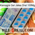 Kamagra Gel Oral Jelly 100Mg new15